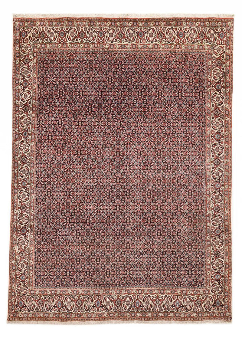 Bidjar Tapete 337x247cm - Tapete persa