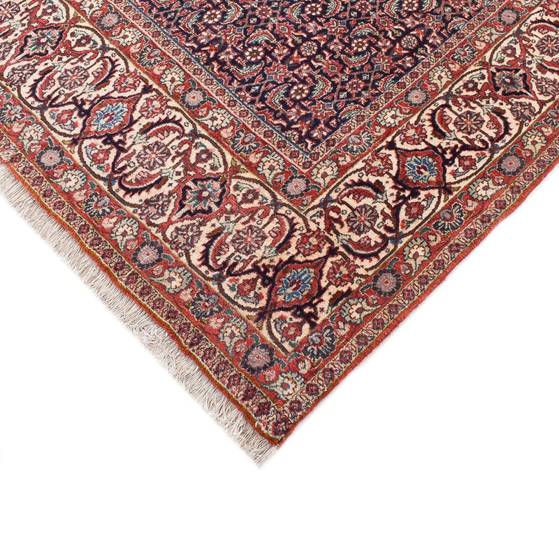 Bidjar Tapete 337x247cm - Tapete persa