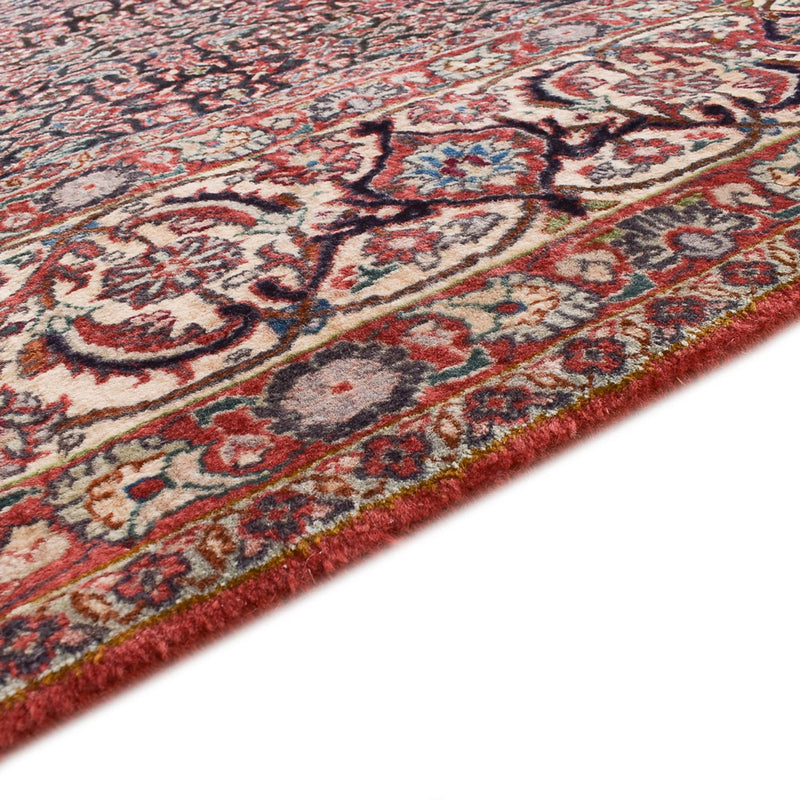 Bidjar Tapete 337x247cm - Tapete persa