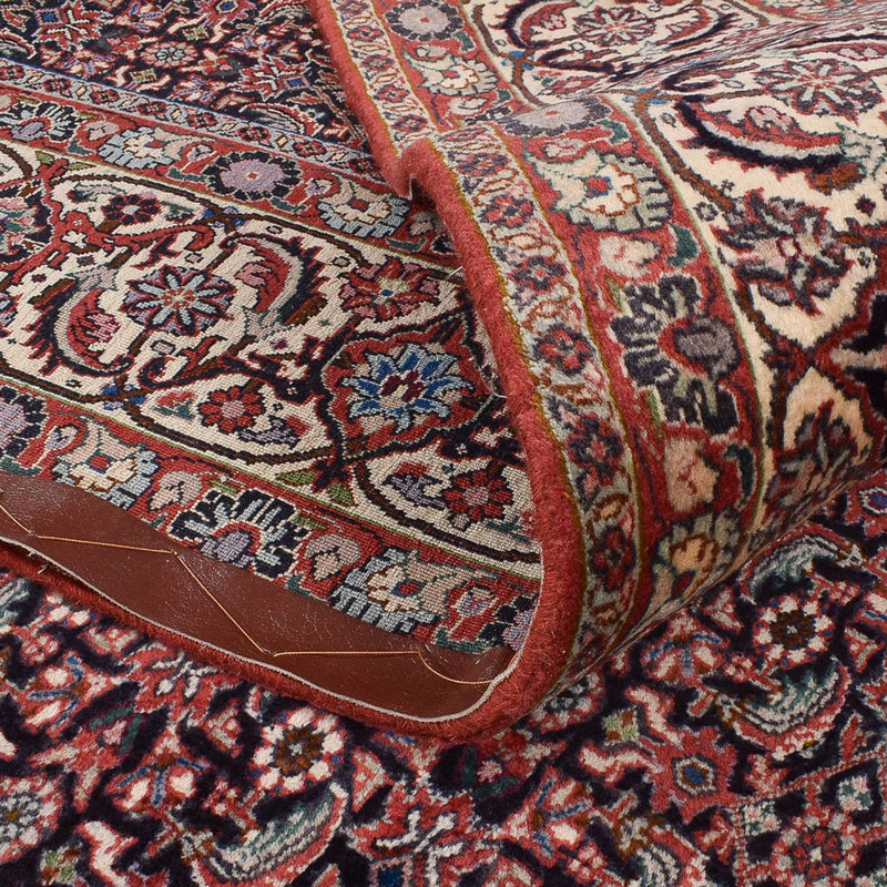 Bidjar Tapete 337x247cm - Tapete persa