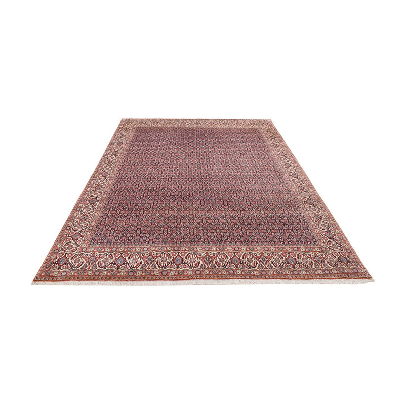 Bidjar Tapete 337x247cm - Tapete persa