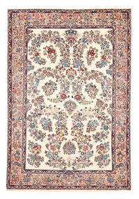 Kashmar Tapete 295x206cm - Tapete persa – product image