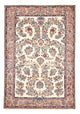 Kashmar Tapete 295x206cm - Tapete persa