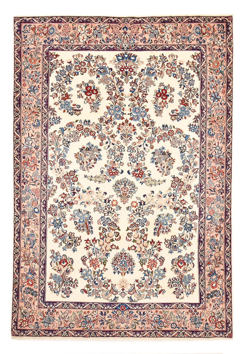 Kashmar Tapete 295x206cm - Tapete persa