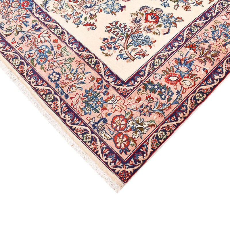 Kashmar Tapete 295x206cm - Tapete persa