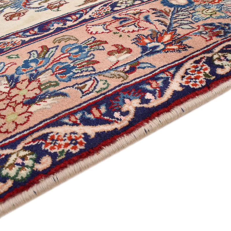 Kashmar Tapete 295x206cm - Tapete persa