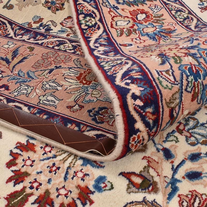 Kashmar Tapete 295x206cm - Tapete persa