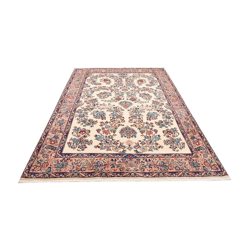 Kashmar Tapete 295x206cm - Tapete persa