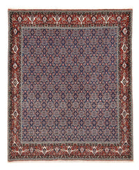 Bidjar Tapete 246x201cm - Tapete persa – product image