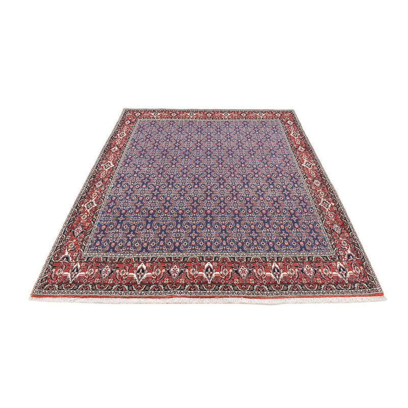 Bidjar Tapete 246x201cm - Tapete persa