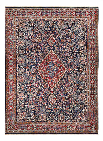 Moud Tapete 289x404cm - Tapete persa
