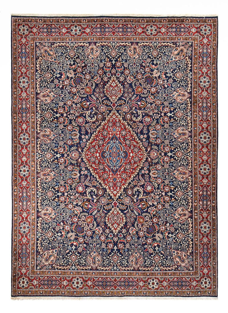 Moud Tapete 289x404cm - Tapete persa