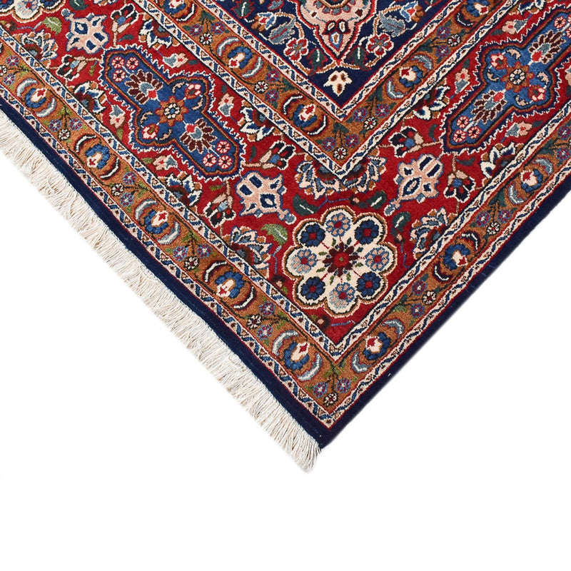Moud Tapete 289x404cm - Tapete persa