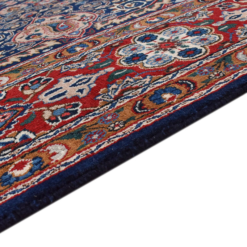 Moud Tapete 289x404cm - Tapete persa