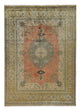 Tabatabaei Tapete 298x410cm - Tapete persa