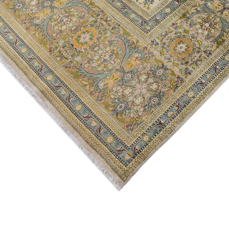 Tabatabaei Tapete 298x410cm - Tapete persa