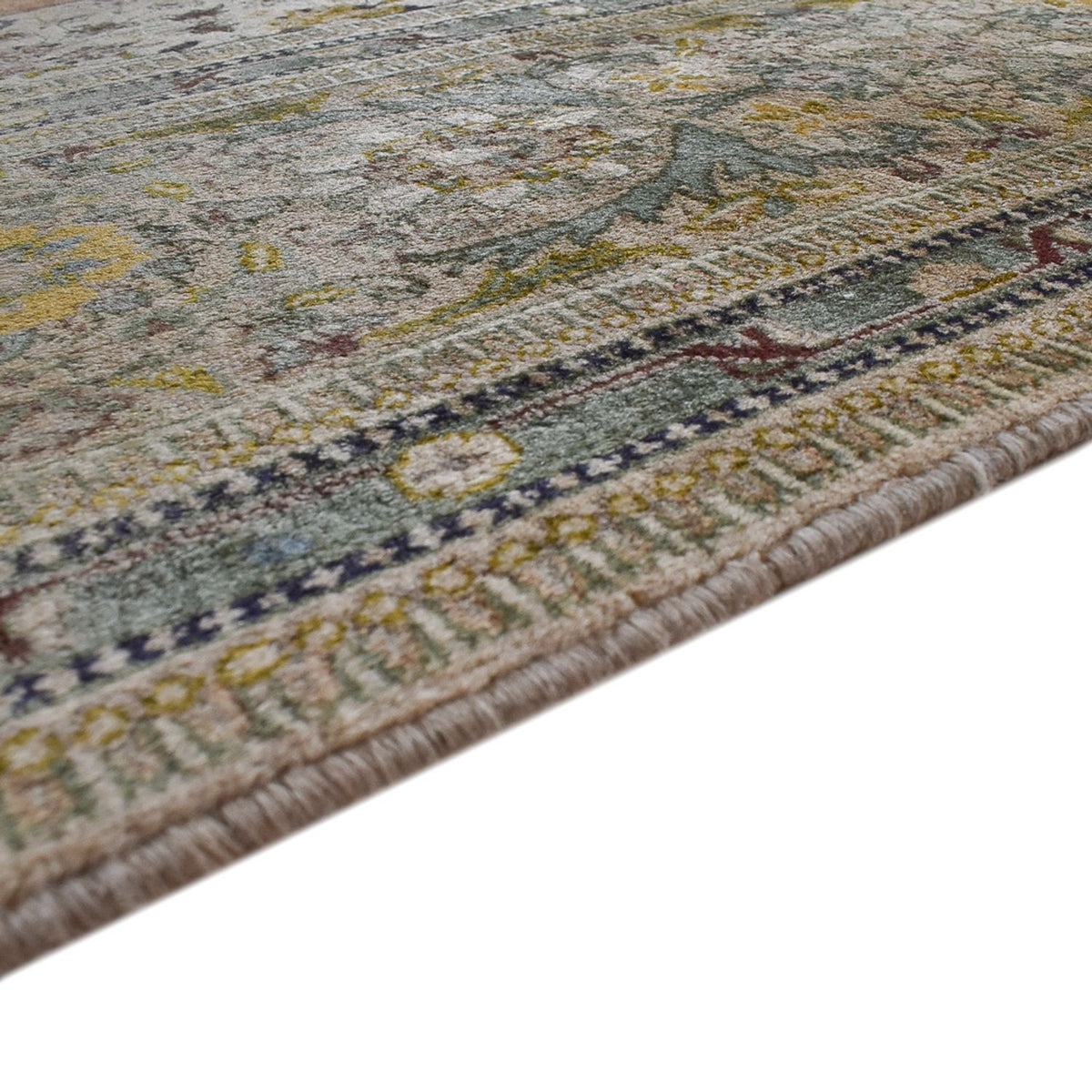 Tabatabaei Tapete 298x410cm - Tapete persa