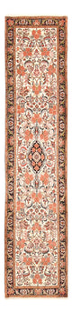 Bidjar Tapete 313x76cm - Tapete persa