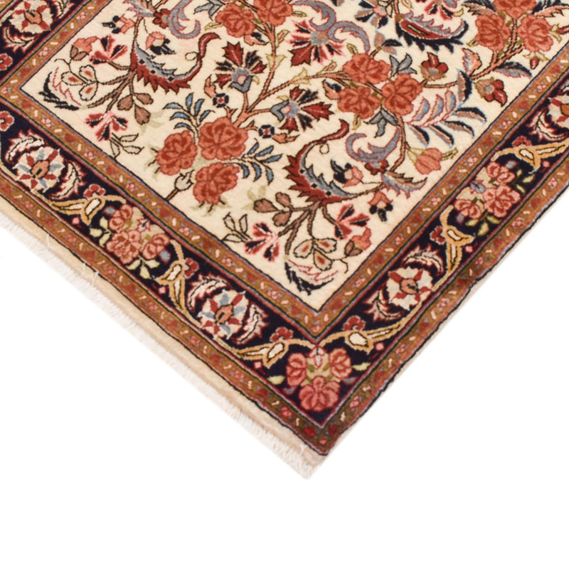 Bidjar Tapete 313x76cm - Tapete persa