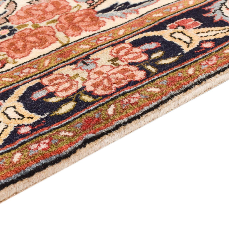 Bidjar Tapete 313x76cm - Tapete persa
