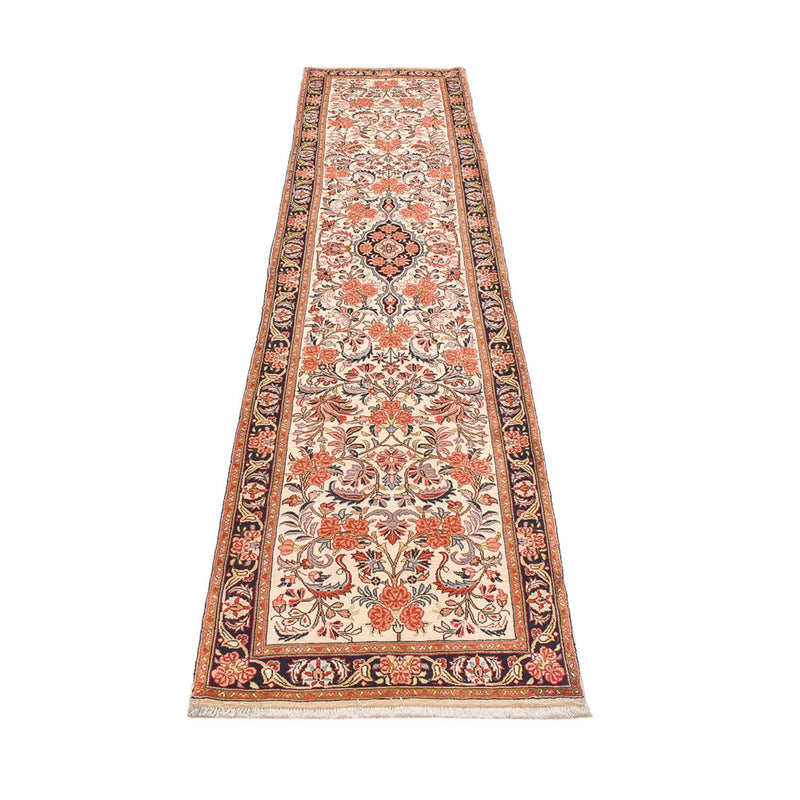 Bidjar Tapete 313x76cm - Tapete persa