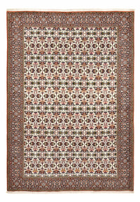 Bidjar Tapete 294x206cm - Tapete persa – product image