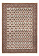 Bidjar Tapete 294x206cm - Tapete persa