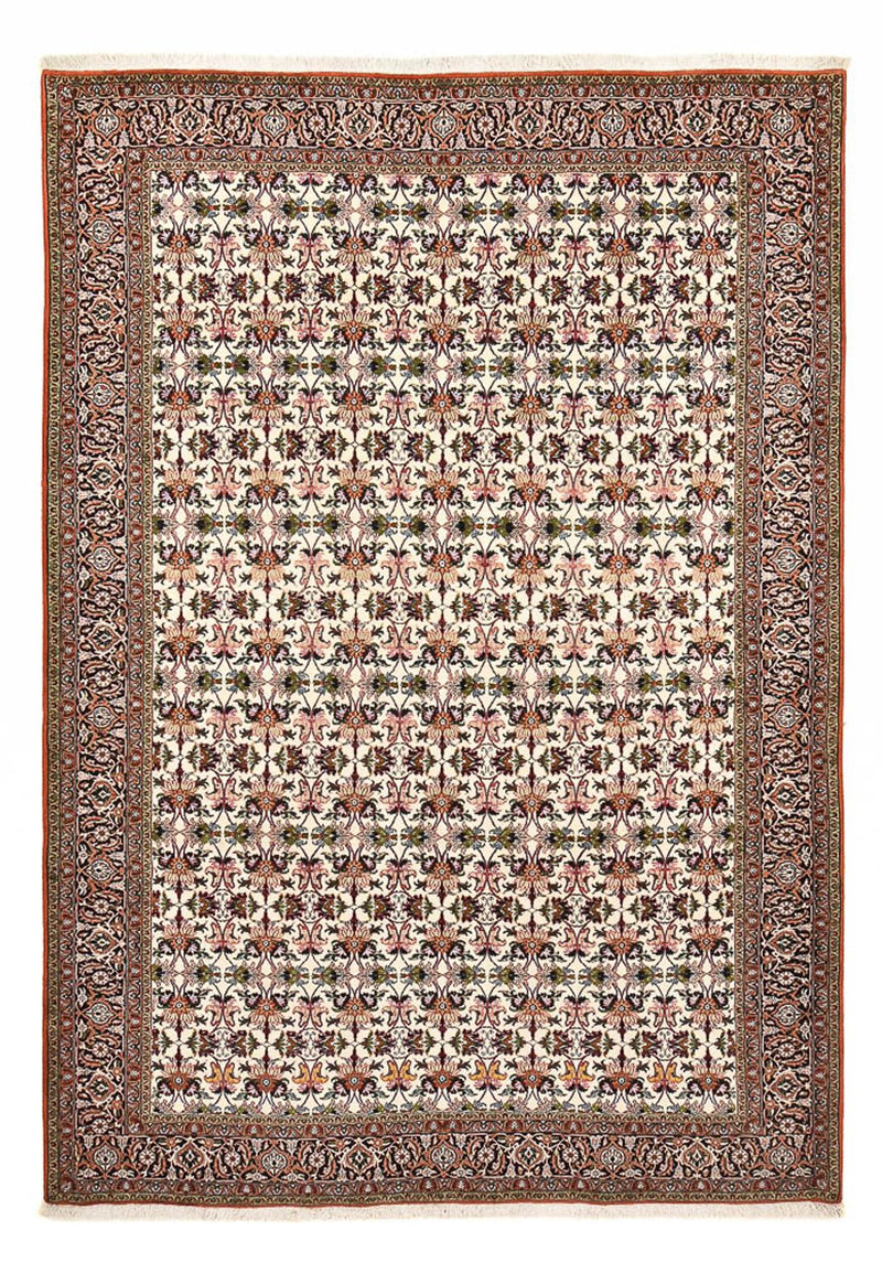 Bidjar Tapete 294x206cm - Tapete persa