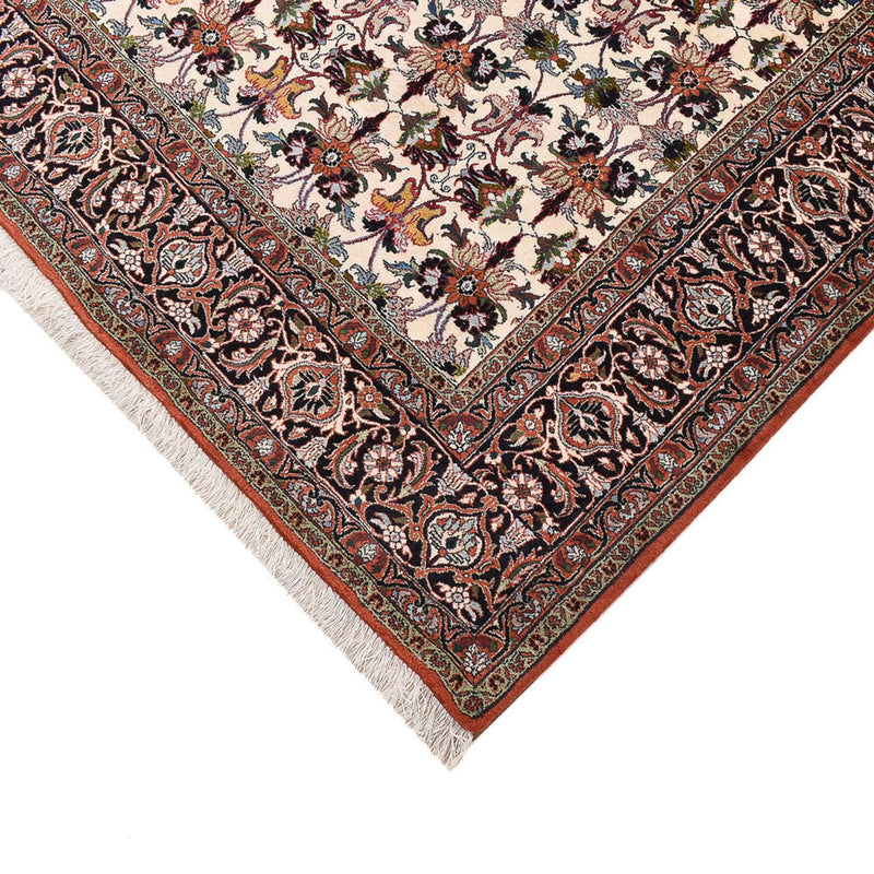 Bidjar Tapete 294x206cm - Tapete persa