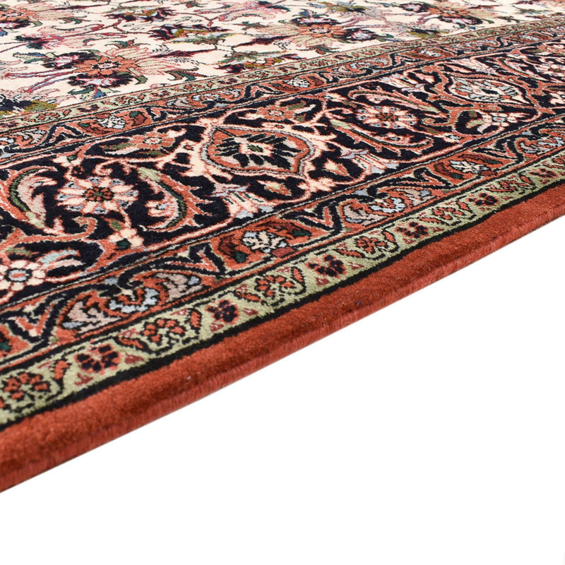 Bidjar Tapete 294x206cm - Tapete persa