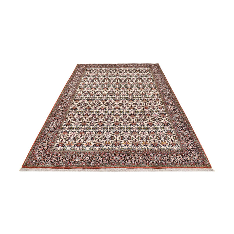Bidjar Tapete 294x206cm - Tapete persa