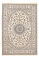 Nain - 6La Tapete 195x292cm - Tapete persa