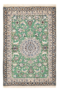 Nain - 9La Tapete 87x140cm - Tapete persa – product image