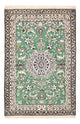 Nain - 9La Tapete 87x140cm - Tapete persa