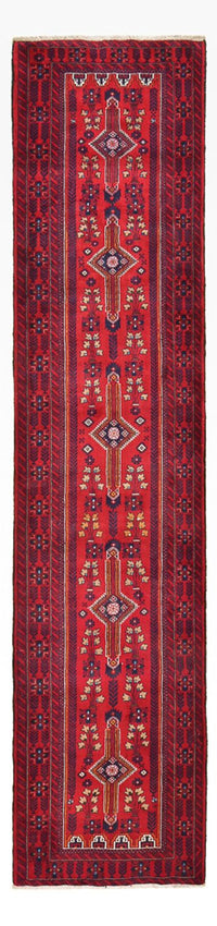 Tapete Baluch 416x100cm - Tapete Oriental – product image