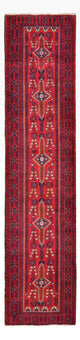 Tapete Baluch 416x100cm - Tapete Oriental