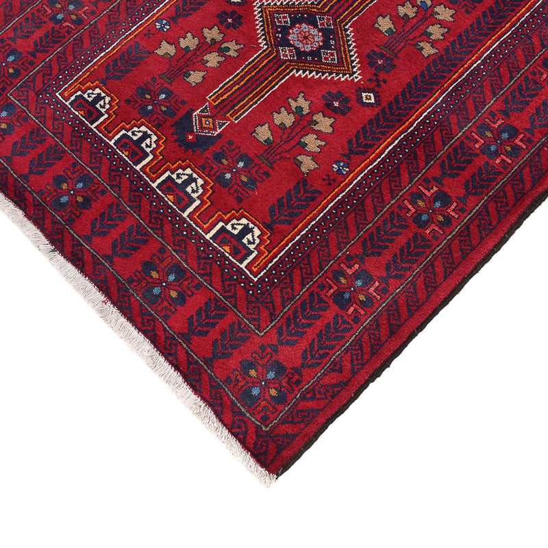 Tapete Baluch 416x100cm - Tapete Oriental