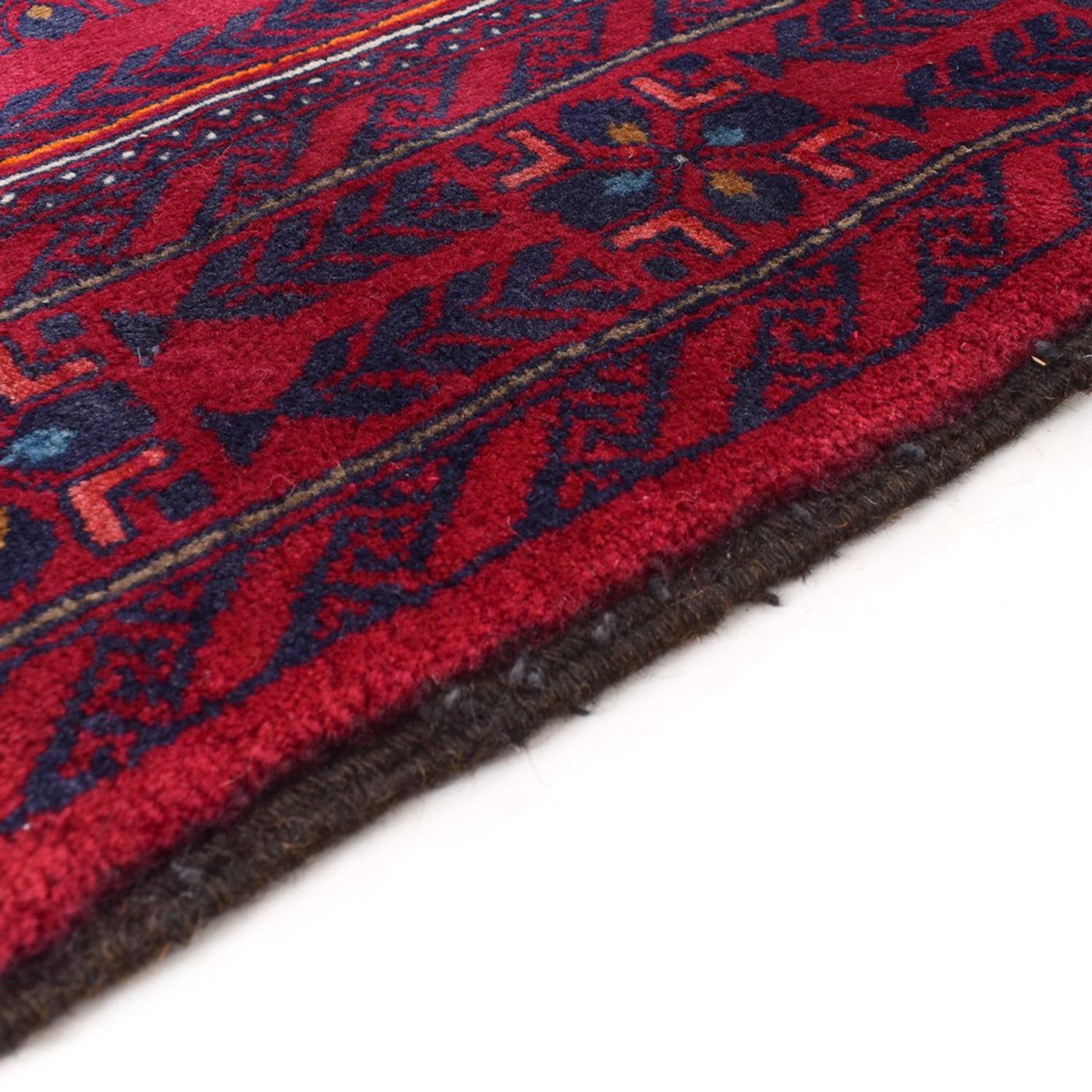 Tapete Baluch 416x100cm - Tapete Oriental