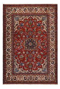 Najafabad Tapete 313x216cm - Tapete persa – product image