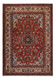 Najafabad Tapete 313x216cm - Tapete persa