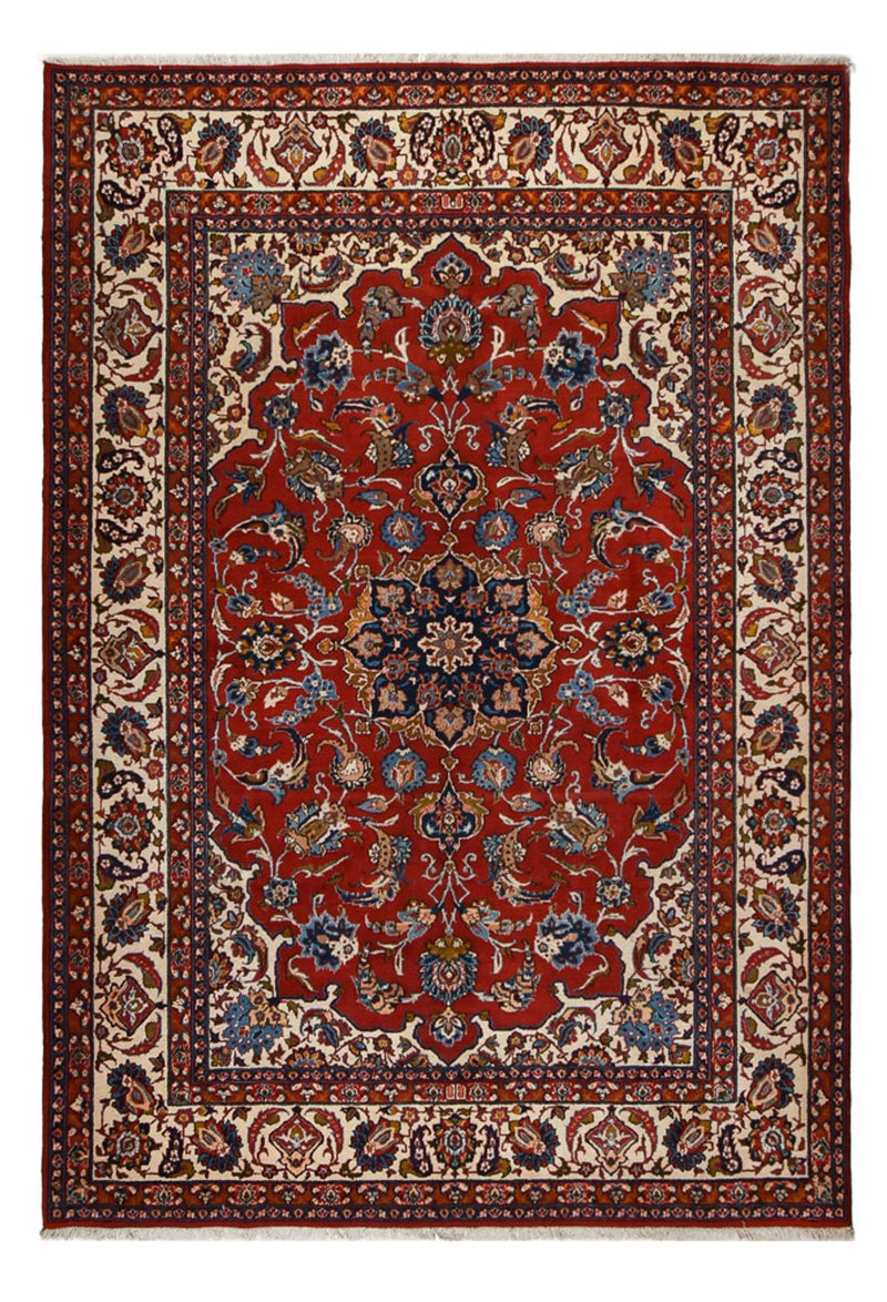Najafabad Tapete 313x216cm - Tapete persa