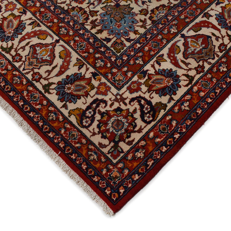 Najafabad Tapete 313x216cm - Tapete persa