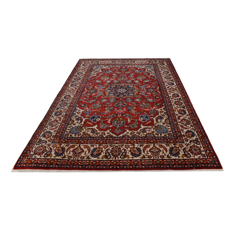 Najafabad Tapete 313x216cm - Tapete persa