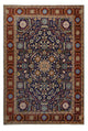 Ardabil Tapete 298x205cm - Tapete persa
