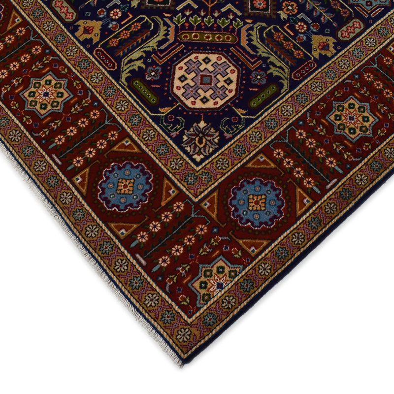 Ardabil Tapete 298x205cm - Tapete persa