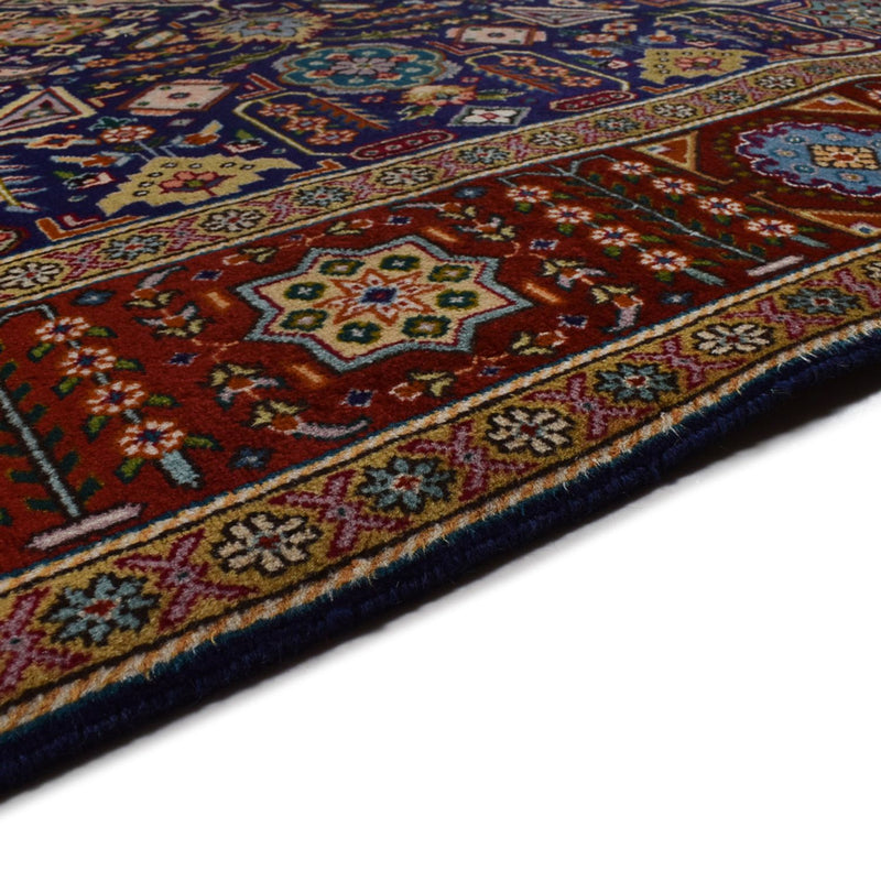 Ardabil Tapete 298x205cm - Tapete persa