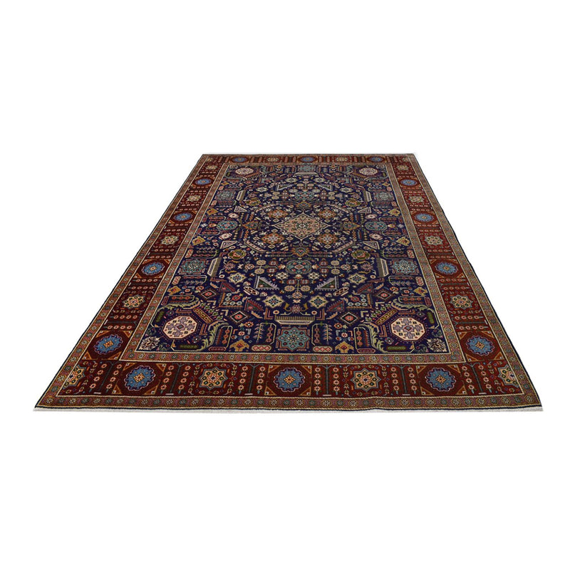 Ardabil Tapete 298x205cm - Tapete persa