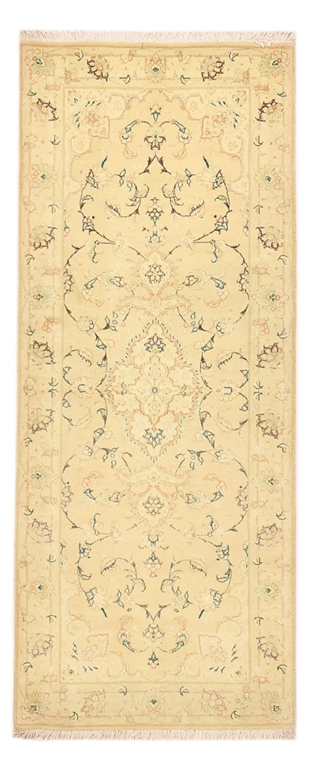 Tabriz - 50 Raj Tapete 203x77cm - Tapete persa