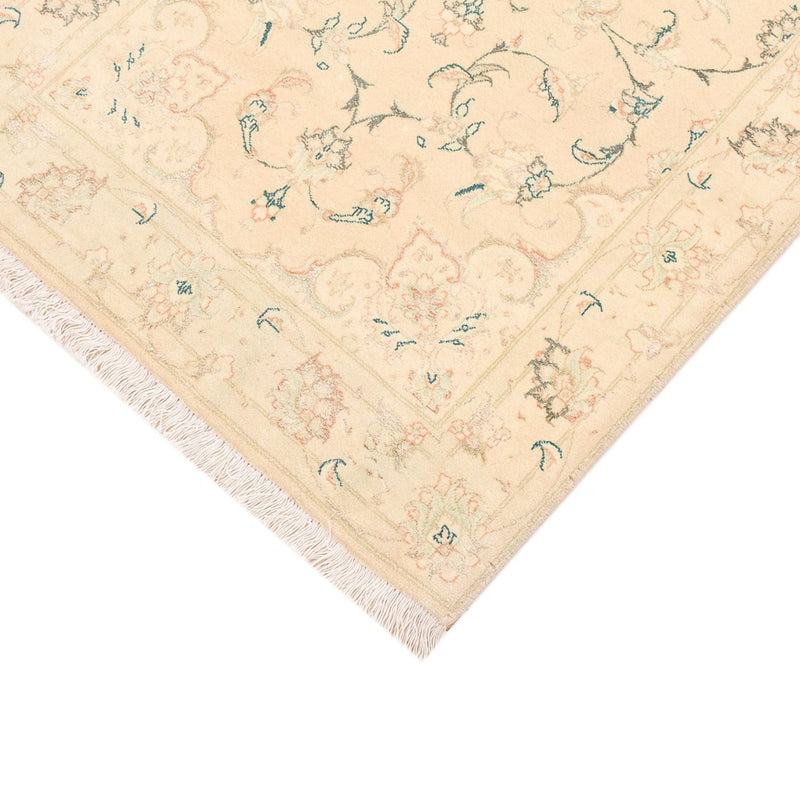 Tabriz - 50 Raj Tapete 203x77cm - Tapete persa