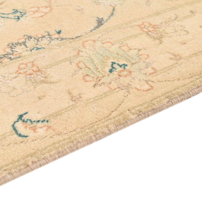 Tabriz - 50 Raj Tapete 203x77cm - Tapete persa